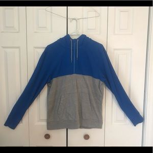 American Eagle Sweatshirt
